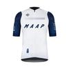 Roupa de ciclismo – Tops de ciclismo