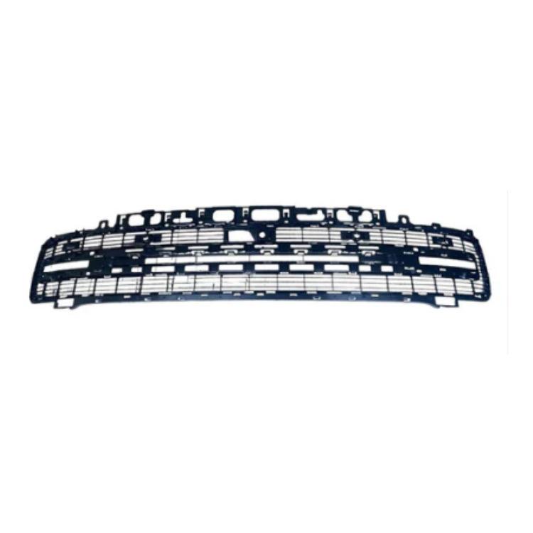 The LR157970 fits the lower trim of the front bumper for Land Rover Range Rover Vogue.