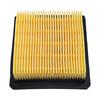 900777005 Air Filter Replacement for Ryobi RY08420 RY08420A RY42BPEMC RY42WB BP42