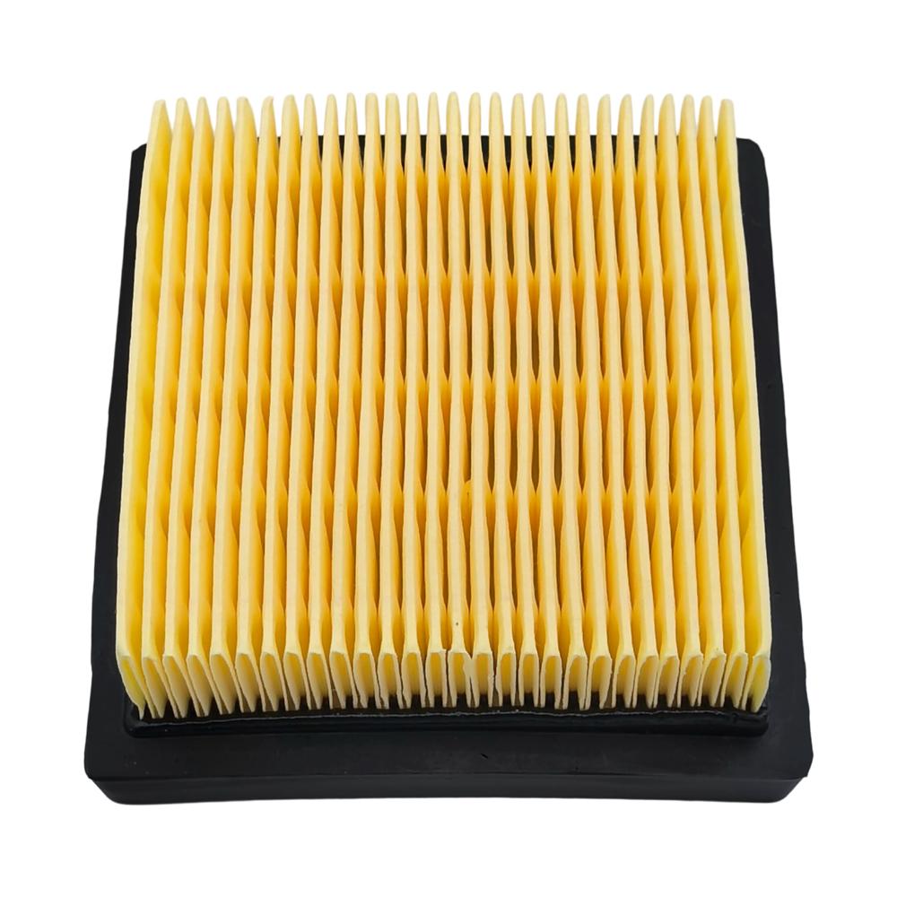 900777005 Air Filter Replacement for Ryobi RY08420 RY08420A RY42BPEMC RY42WB BP42