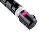 Tianwei NPG-67L Compatible Toner Cartridge