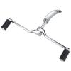 Motorcycles Heel Toe Gear Shifter Shift Rod Lever Arm Parts For Harley Softail Slim FLSL Fat Boy Deluxe Heritage 2018-2025