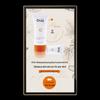 Smart Network Advertising Display (CN version)
