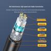 SAMZHE 10G SFP+ DAC High-Speed Cable Module