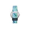 Часы Armani Exchange Lola
