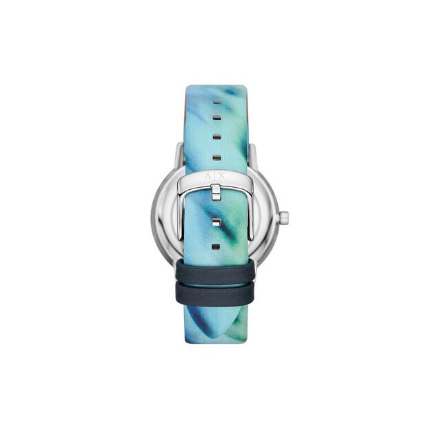 Часы Armani Exchange Lola