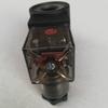 Hydraulic Solenoid Valve: DC24V/AC220V Coil Cartridge with HC Inner Hole 13141620