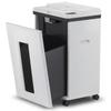 Comi AT2009 Auto-Feed 200-Sheet 5-Level Security Paper Shredder CN plug (adapter included)