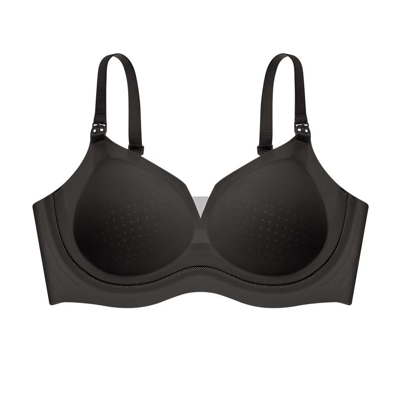 EMXEE SuperSkin 3.0 Maternity & Nursing Bra