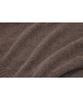 Kkotte Ctt Lettering Knit (Brown)