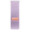 Correa para Samsung Watch6 de Tela 20mm S/M Lavanda
