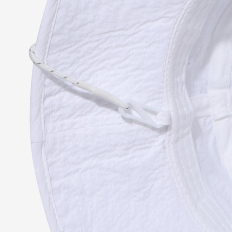 [fila Kids] Lightweight Bucket Hat  Fk3cpf5341x Owh  q0zFk3cpf5341xOwh