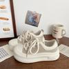 Damenschuhe – Sportschuhe