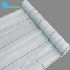 DIY PVC Self Adhesive Wallpaper Wood Grain Furniture Renovation Sticker Waterproof Vinyl for Wooden Desktop Wardrobe Door