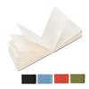 Watercolor Sketchbook Thick 30 Sheet Watercolor Journal 14 X 9cm Portable  Double Sided 300GSM for Painting