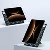 For Huawei MatePad Edge Leather Case Origami Stand Magnetic Tablet Cover