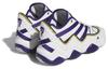 adidas Top Ten 2010 Low Lakers - HQ4624