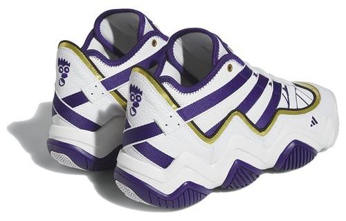 adidas Top Ten 2010 Low Lakers - HQ4624