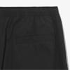 Fila Unisex Balloon Fit Wide Pants