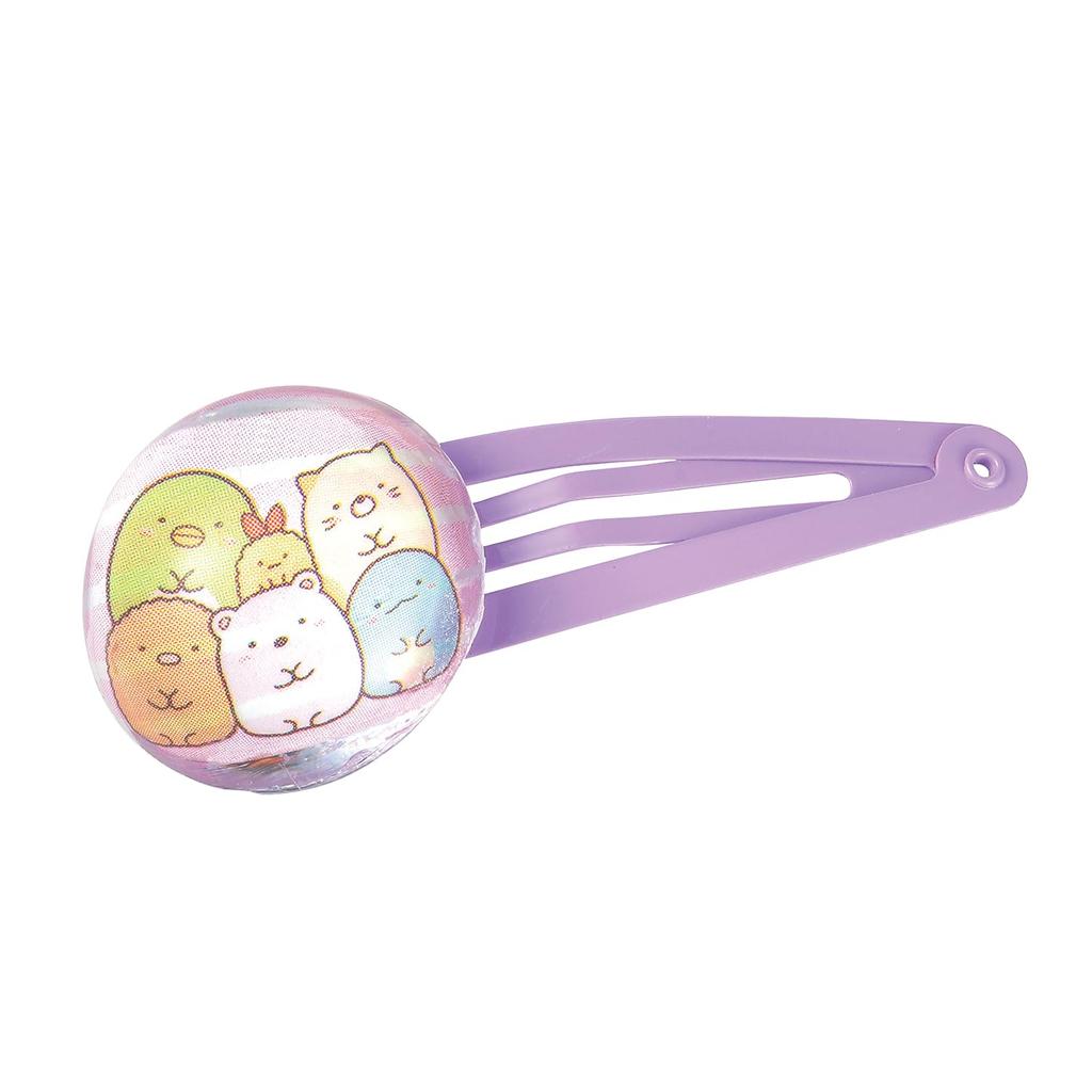 Artec Sumikkogurashi Accessory Kit 58357 Craft Hobby Craft Toy for Girls Polar Bear Penguin Lizard Cat Tonkatsu