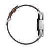 HUAWEI WATCH GT 5 Smartwatch (CN version)
