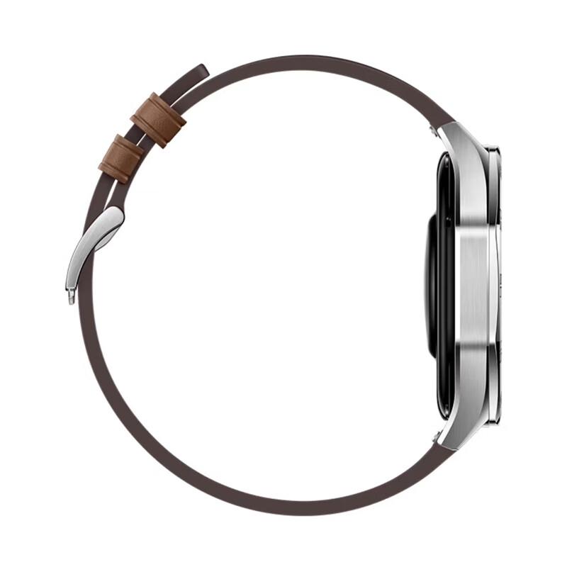 HUAWEI WATCH GT 5 Smartwatch (CN version)