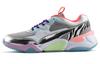 Sophia Webster X Nova 'White' Women's 370118-01