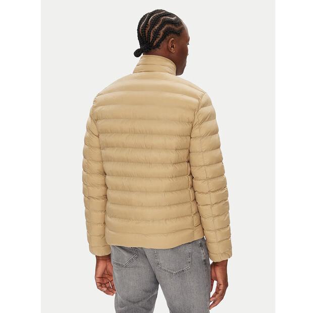 Куртка переходная Tommy Hilfiger MW0MW37634