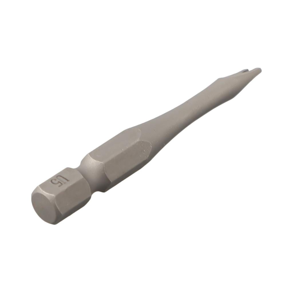 Bit Alloy Steel For Electric Screwdrivers For Hand Drills