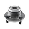 Front Wheel Hub Bearing for Dongfeng DFM DFSK K01 K07 K17 Loadhopper ZONDA Chana Changan Star