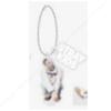 Stray Kids World Tour RUN IT JAPAN OFFICIAL GOODS MD PRE-ORDER