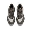 Anta Men's Running Shoes Black White Red 912535587-2