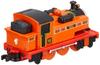 TAKARA TOMY Thomas Tomica 06 Nia