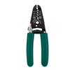 Capillary Tube Cutter Scissors for Refrigerator Repair
