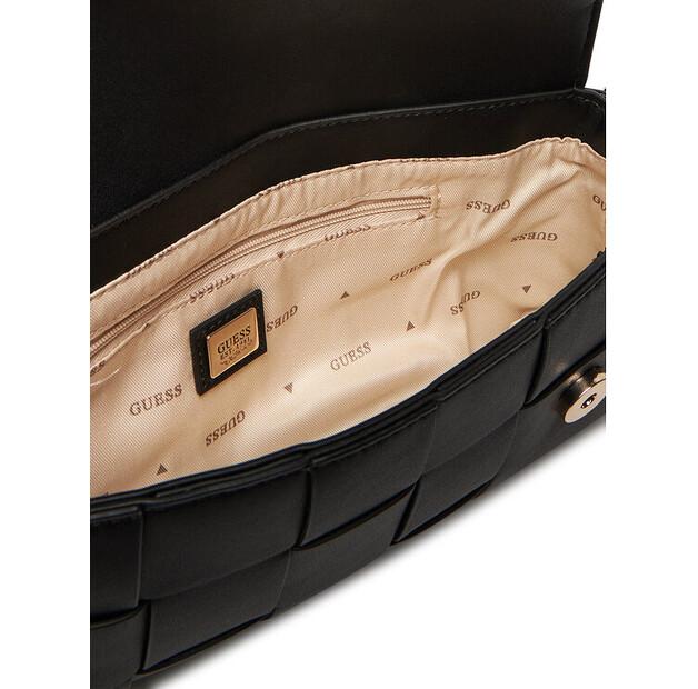Bag Guess Maylee HWWG96 61190 Black