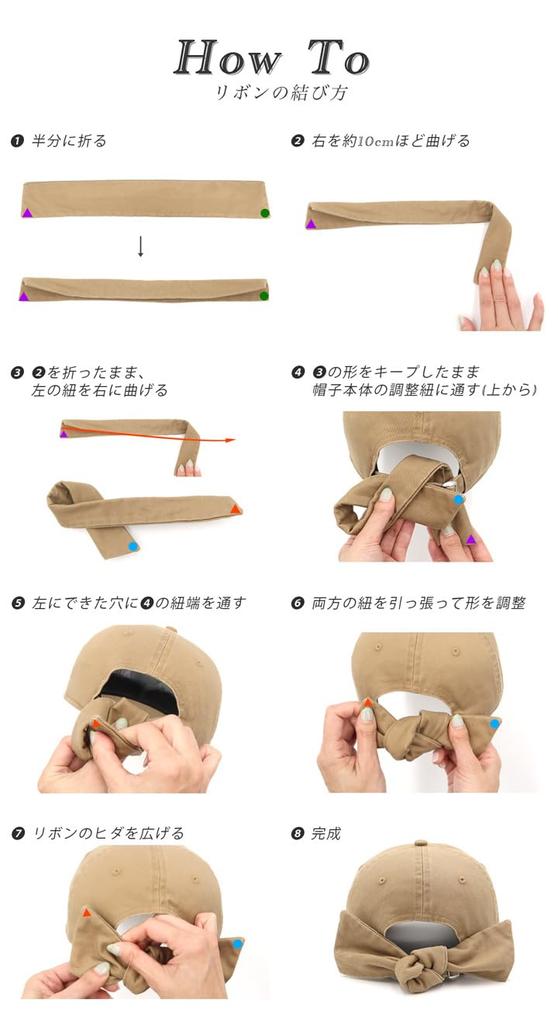 New Era Cap 9TWENTY Long 14666250 NER35C5600 Ivory White Handwritten Logo Ribbon ONSPOTZ Exclusive Hat 920 Long Visor Long Brim Stylish Street Brand