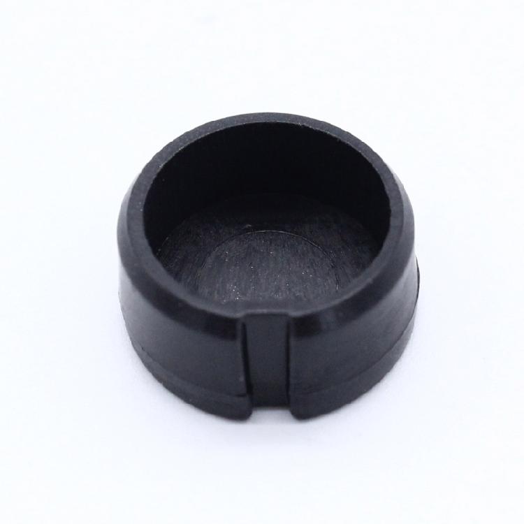 Threshold Dust Caps Covers for Kombi T5 T6 Transporter 03 Onward Threshold Trim