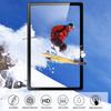 1/2/3PCS For Samsung Galaxy Tab A7 10.4 Inch T500 T505 2020 Tempered Glass Screen Protector for SM-T500 SM-T505 SM-T507 Tablet Film Guard
