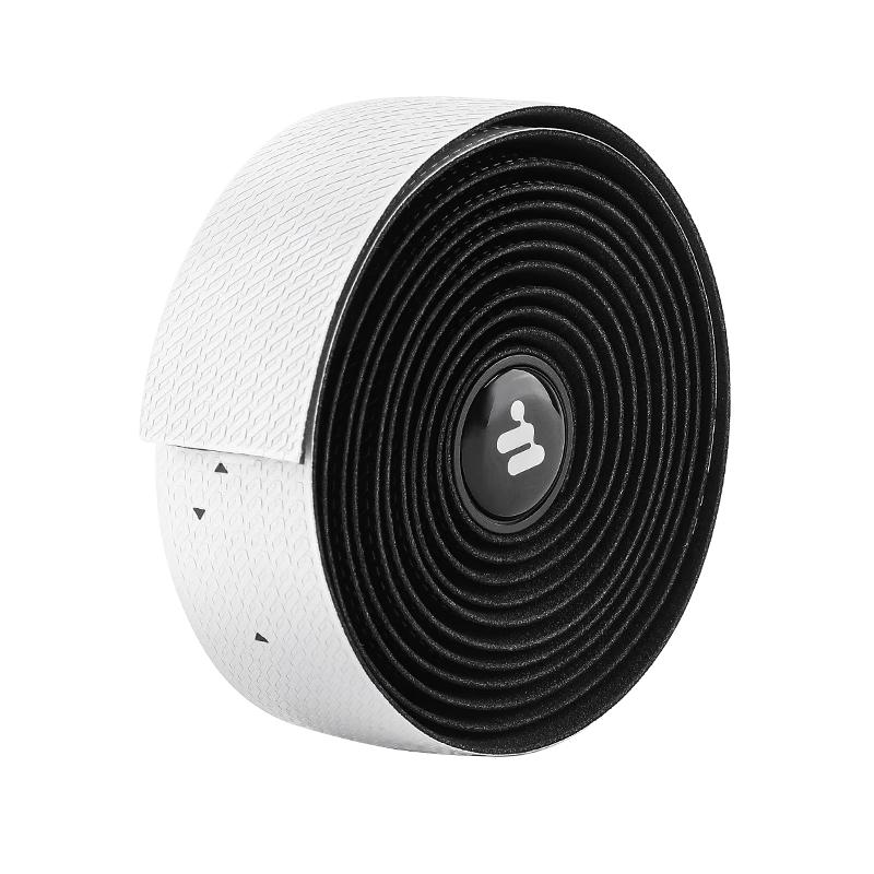 WestBiking Road Bike Handlebar Tape