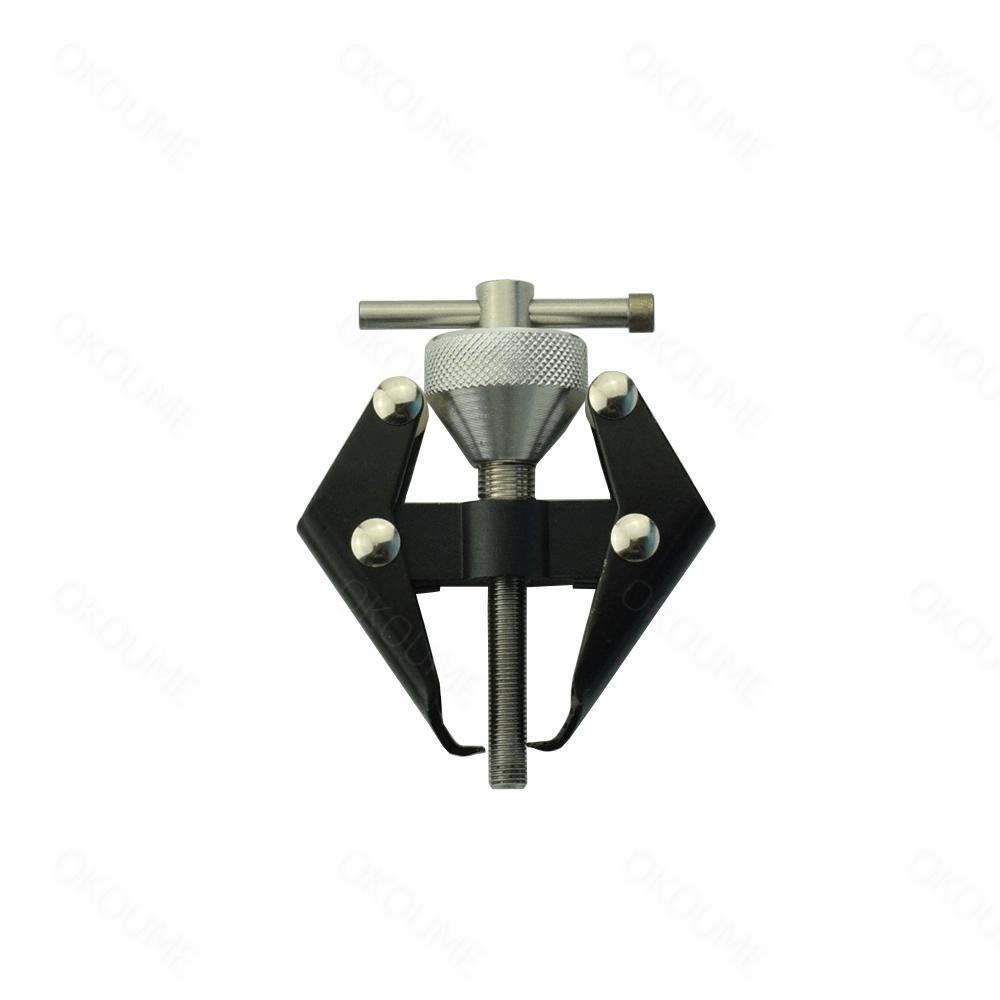For Mavic 2 Gimbal Motor Shaft Arm Disassembly Tool for DJI Mavic 2 Pro / Zoom / Mavic 3 Drone Repair Tool
