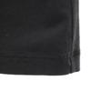 MAX MARA made in Italy Short sleeve T-shirt black Women Used