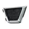 Right For Jeep Renegade 2019 2020 2021 2022 2023 Auto Grille Bezel Cover