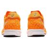 Asics Tarther Rp 2 Low Top Durable Running Shoes Women Sneaker Orange White 1012B220-800