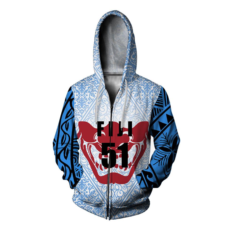 

Класний офіційний сайт. Людина-клоун. Толстовки на блискавці. 3D-цифровий друк. Нове в толстовках і світшотах. Вишуканий дизайн. Чоловічий одяг. 6XL