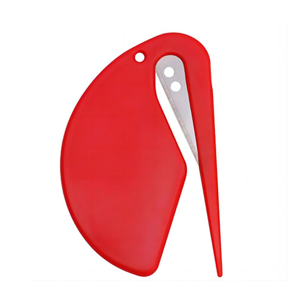 

Расческа для вычесывания узлов, щетка для вычесывания домашних животных, инструмент для удаления шерсти, щетка для кошек, щетка для вычесывания собак, предназначенная для удаления спутанных и запутанных волос красный