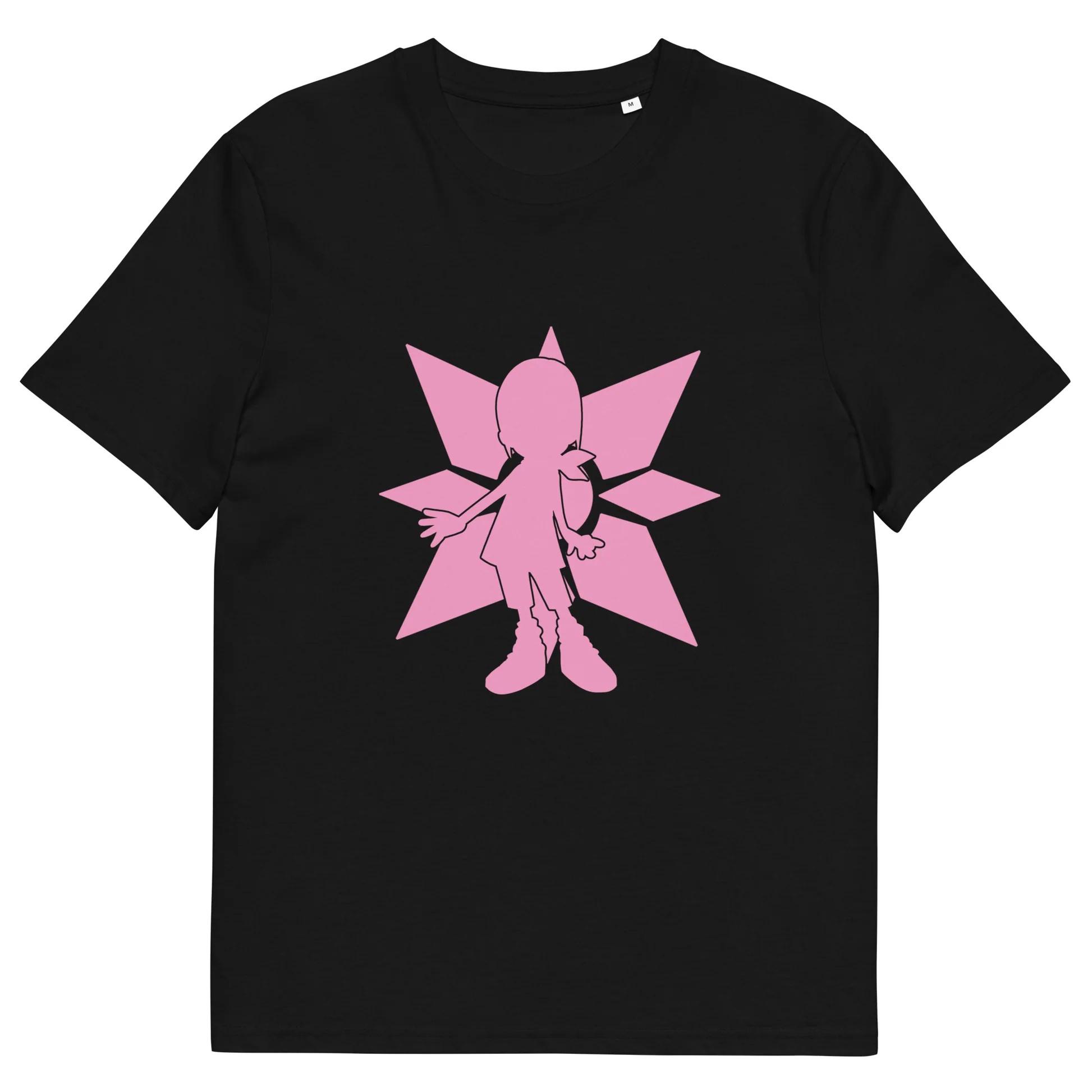 

2026 Fashion High Quality Printed Pattern Casual Soft Tshirt for Anime Digimon Parentchild Unisex Oversized Tshirt Fan Gift S