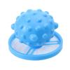 1PC-Washing Machine Filter Net Floating Lint Filter Mesh Bag Reusable Pet Hair Catcher Remover Laundry Cleaning Tool