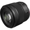 Canon RF45mm F1.2 STM.