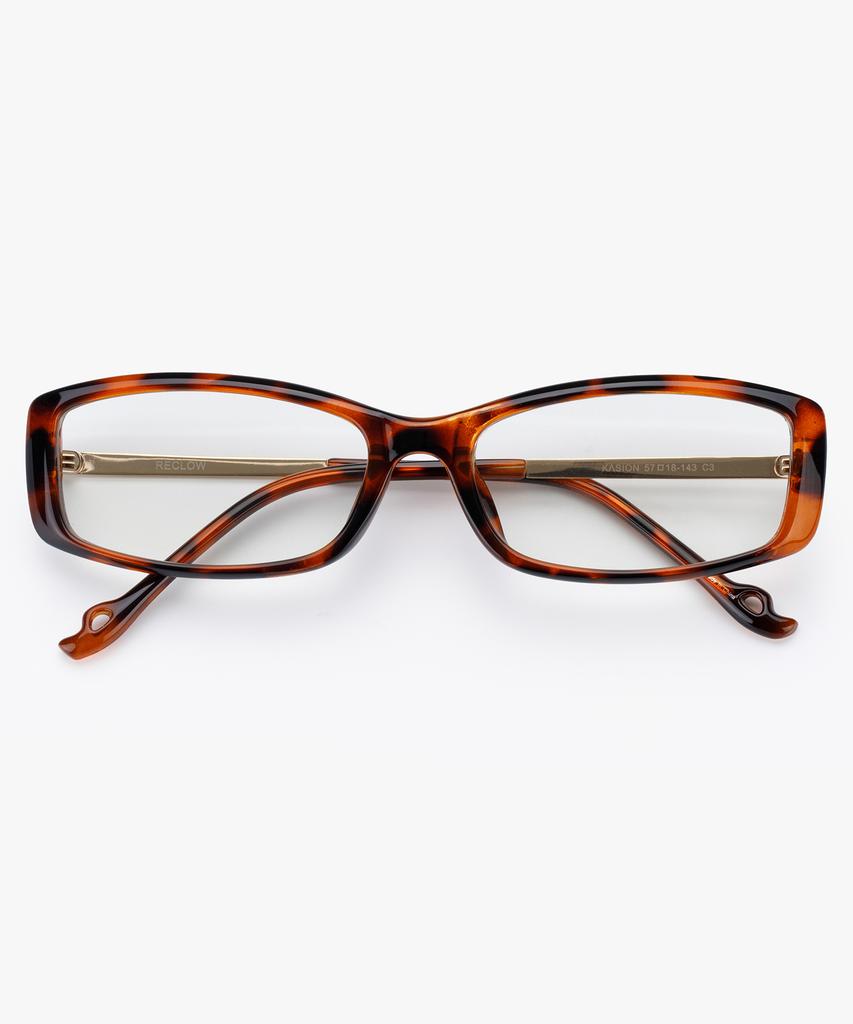 Likkeullou Rc Kasion Blue Light Glasses Hopi