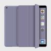 For iPad 10.2 Inch 9th 8th Model A2270 Tablet Case for iPad 10.2 Inch 7th Protective Shell Auto Wake Cover A2198 A2200 Case